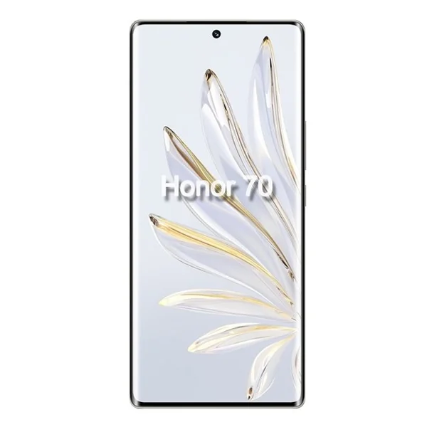 HONOR 70