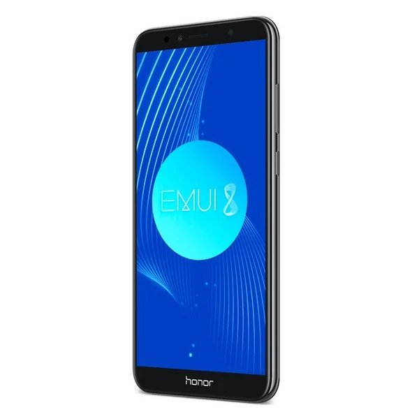 HONOR 7A