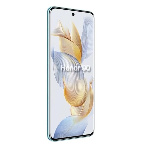 HONOR 90