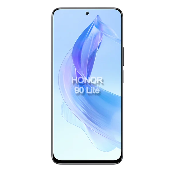 HONOR 90 Lite