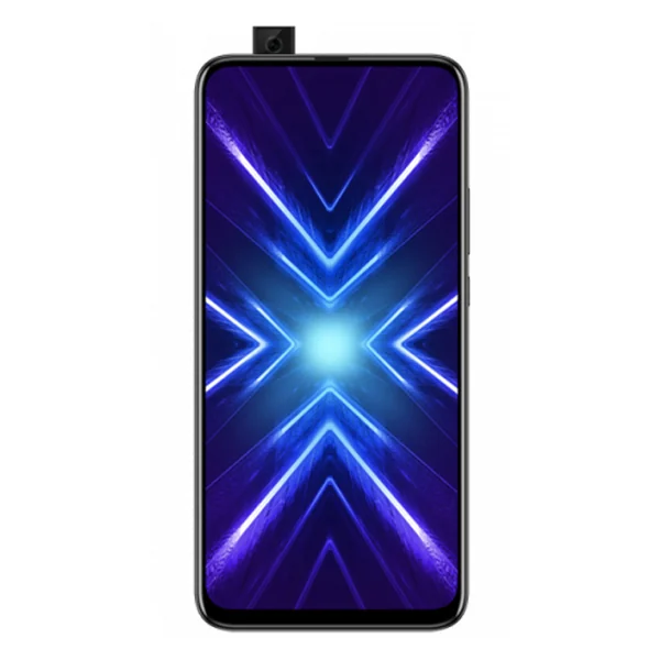 HONOR 9X
