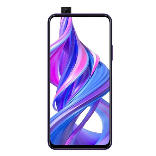 HONOR 9X Pro