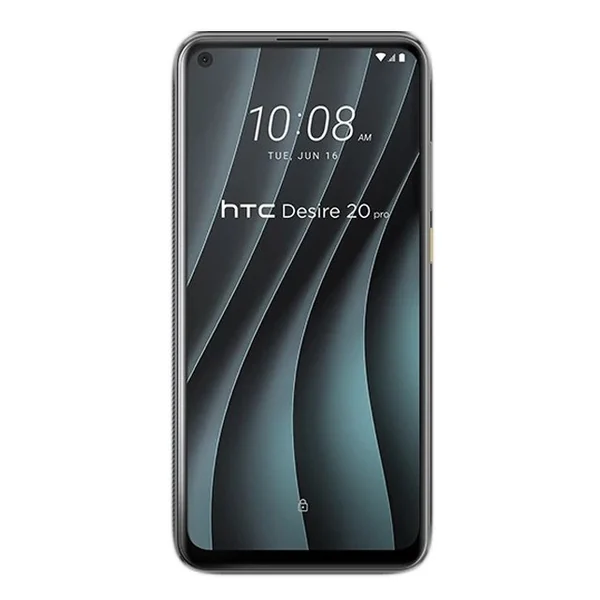 HTC Desire 20 Pro