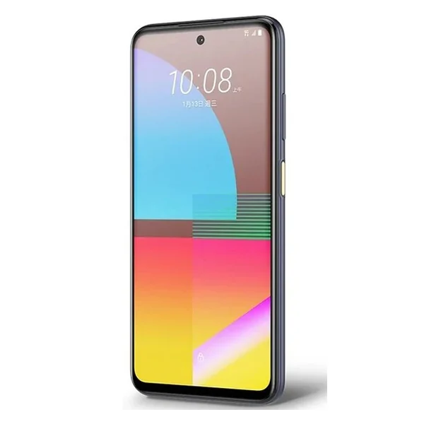 HTC Desire 21 Pro 5G