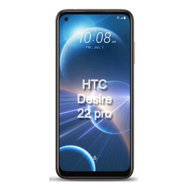 HTC Desire 22 Pro