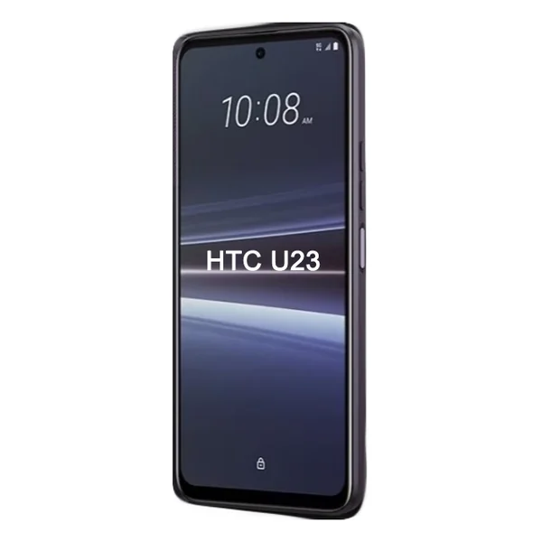 HTC U23