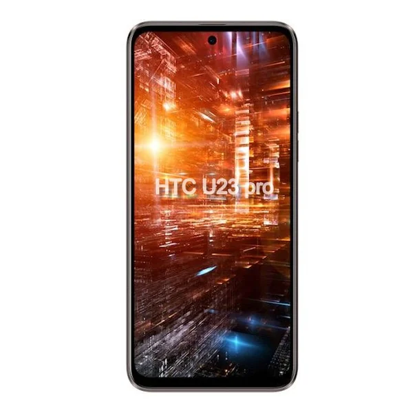 HTC U23 Pro