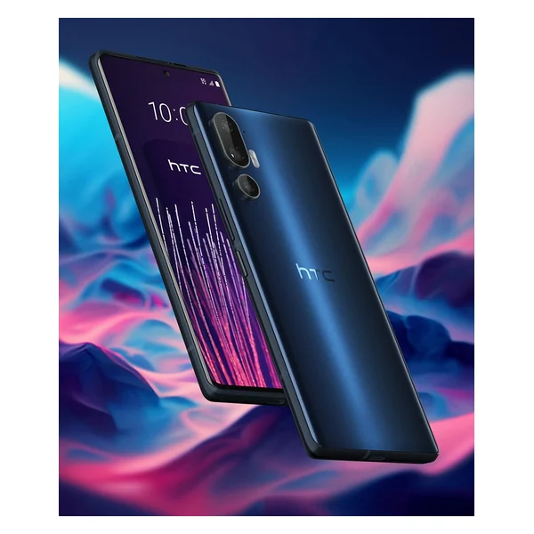 HTC U24 Pro