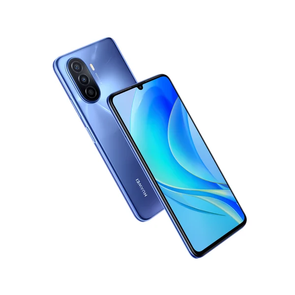 Huawei nova Y70