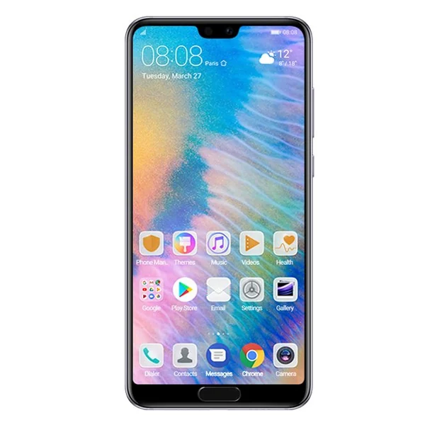 Huawei P20 Pro