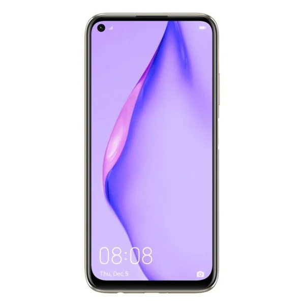 Huawei P40 Lite