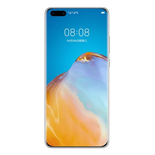 Huawei P40 Pro 5G