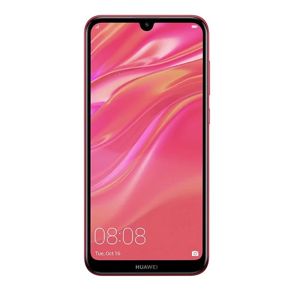 Huawei Y7 2019