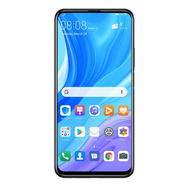 Huawei Y9s