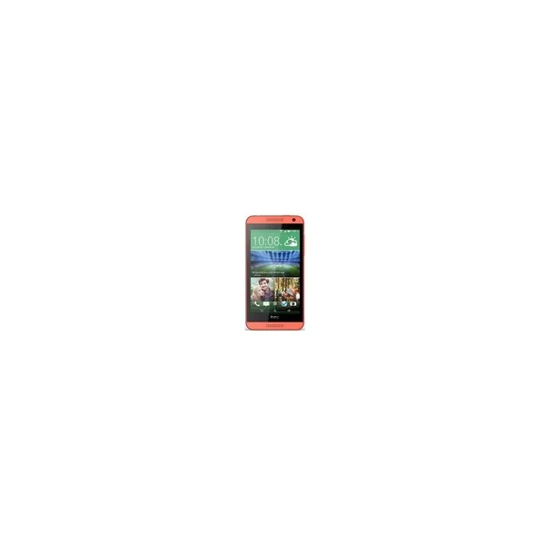 HTC 610