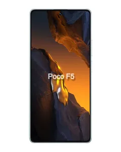 POCO F5