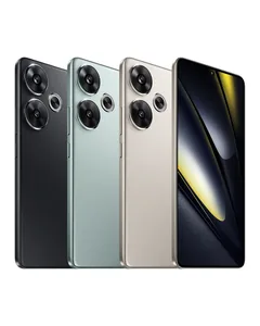 POCO F6