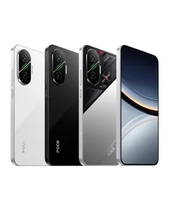 Poco F7
