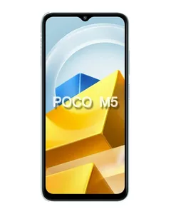 POCO M5