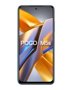 POCO M5s