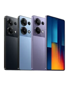 POCO M6 Pro 4G
