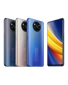 POCO X3 Pro