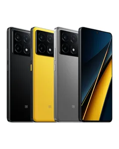 POCO X6 Pro