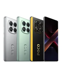 Poco X7
