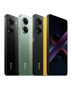 POCO X7 Pro