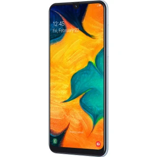 Samsung Galaxy A30