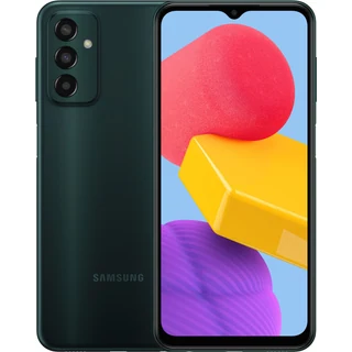 Samsung Galaxy M13 4G
