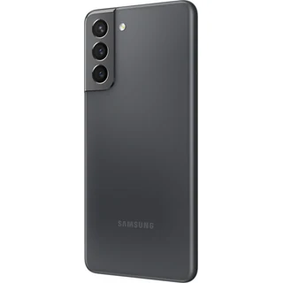 Samsung Galaxy S21