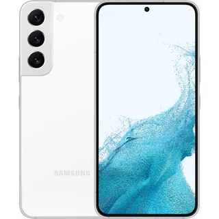 Samsung Galaxy S22