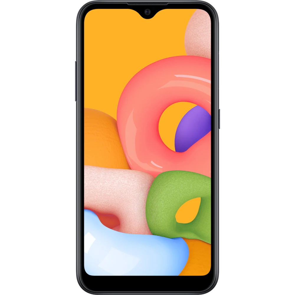Samsung Galaxy A01 (A015)