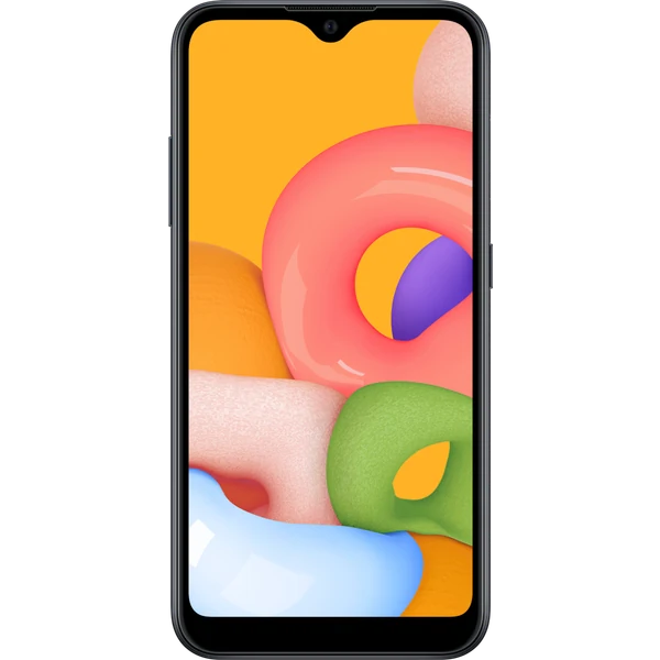 Samsung Galaxy A01 (A015)