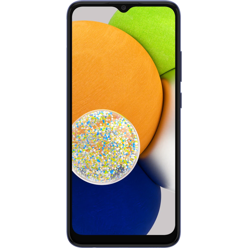 Samsung Galaxy A03