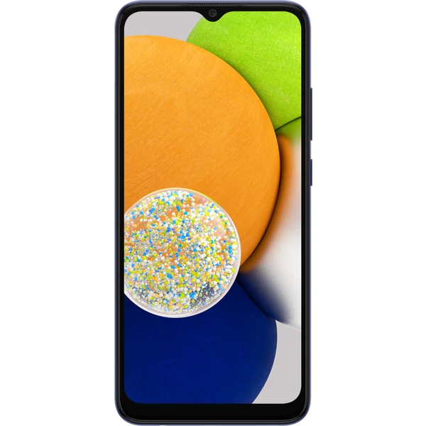 Samsung Galaxy A03