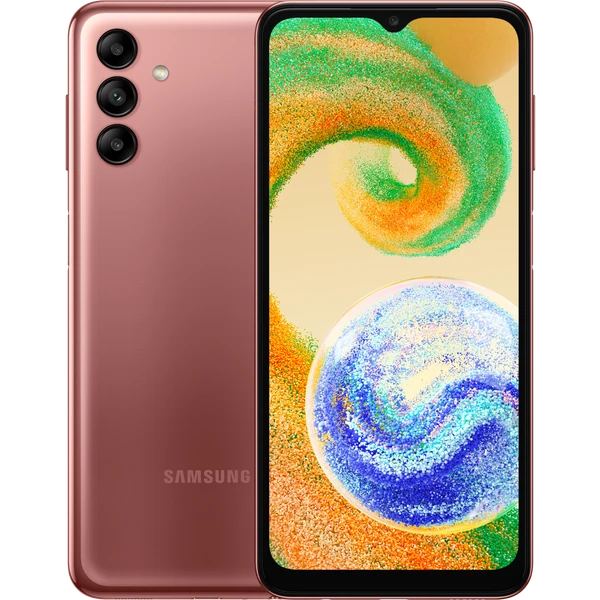 Samsung Galaxy A04s