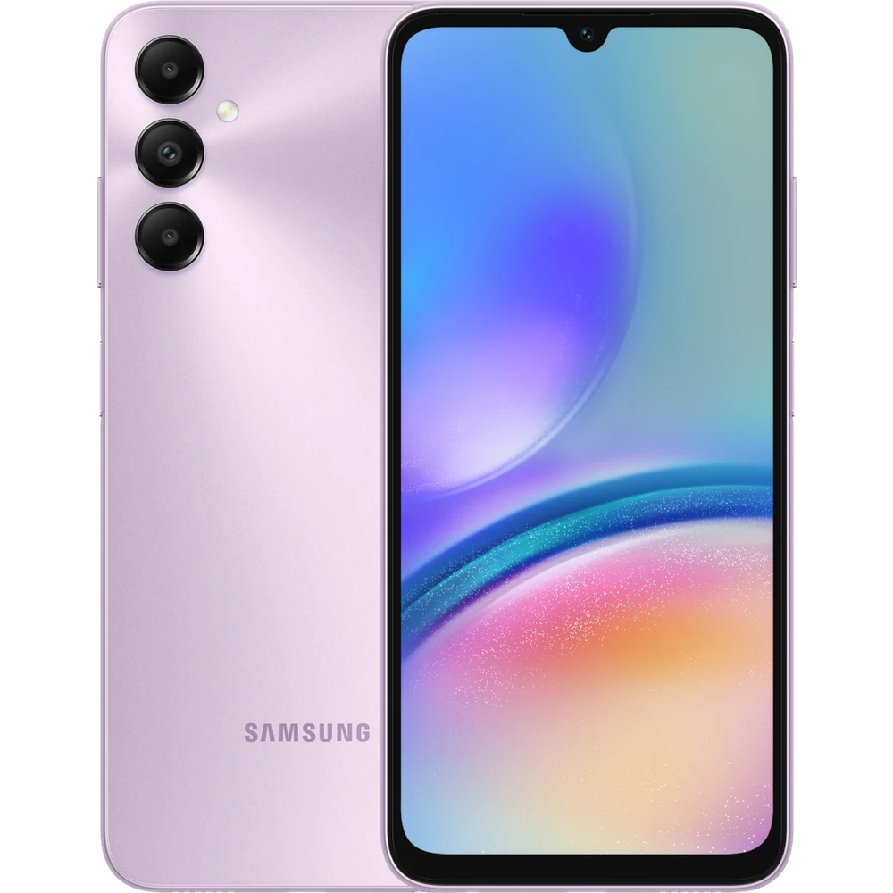 Samsung Galaxy A05s