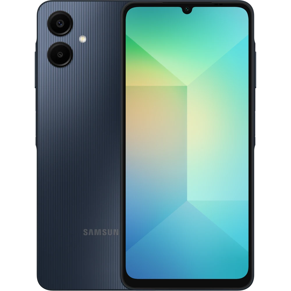 Samsung Galaxy A06 4G