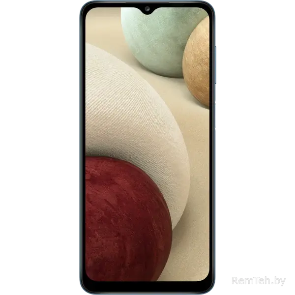 Samsung Galaxy A12