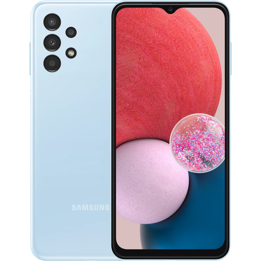 Samsung Galaxy A13 4G