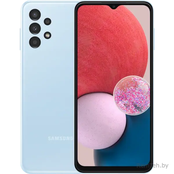 Samsung Galaxy A13 4G