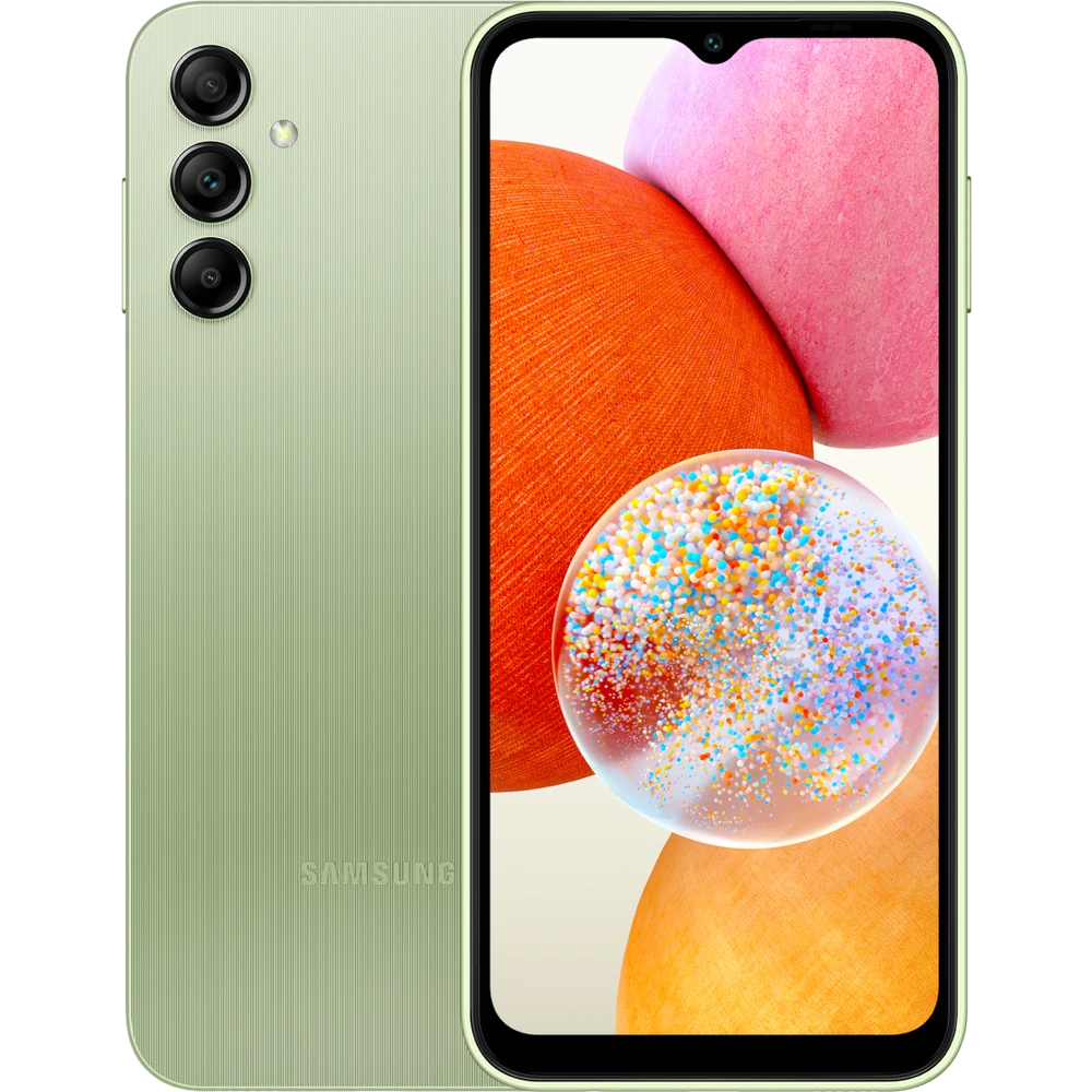Samsung Galaxy A14 4G