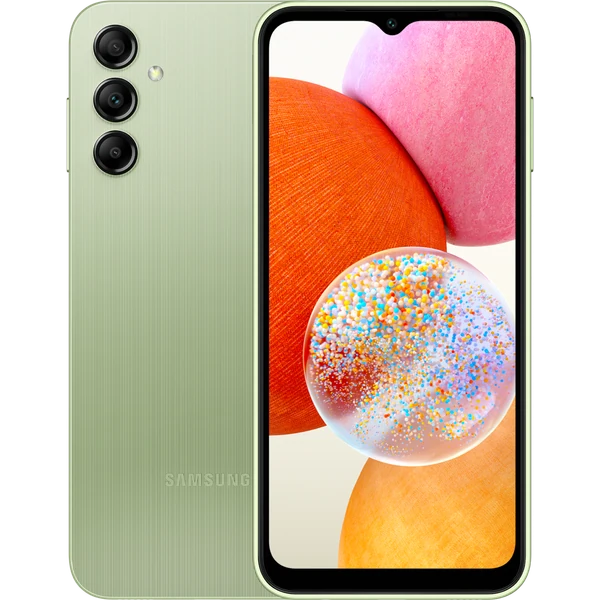 Samsung Galaxy A14 4G