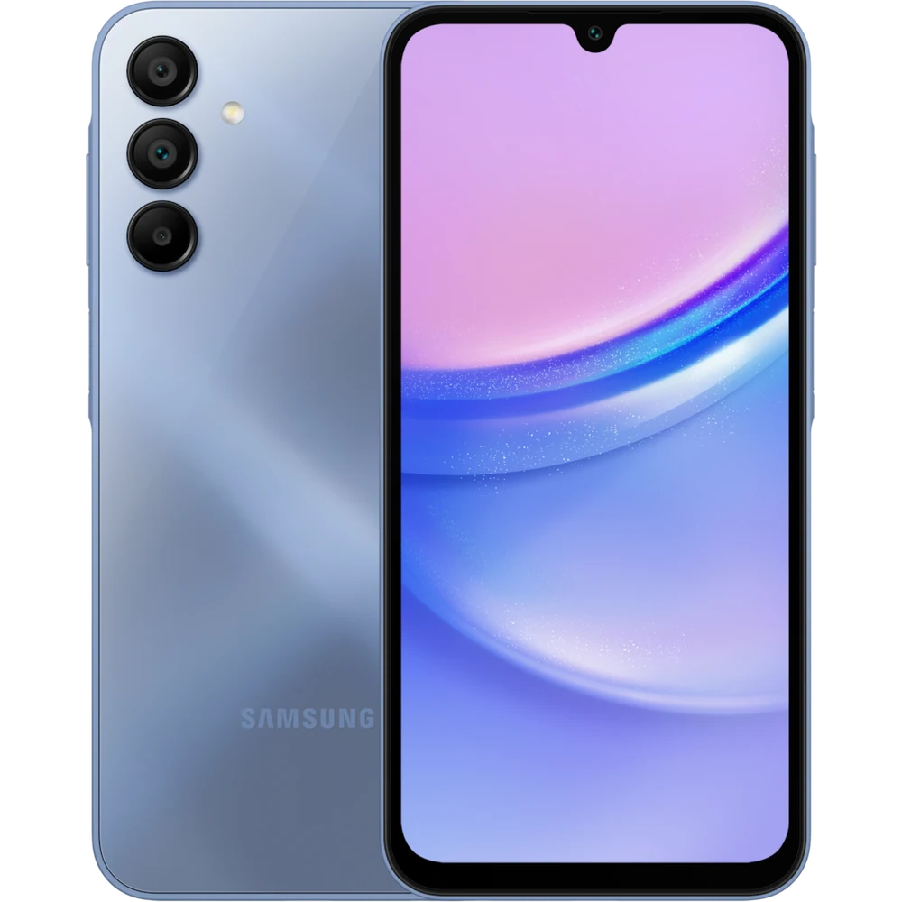 Samsung Galaxy A15 4G