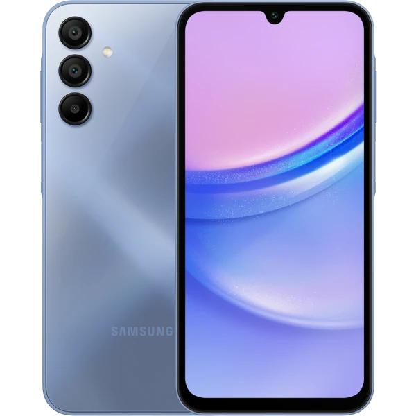 Samsung Galaxy A15 4G