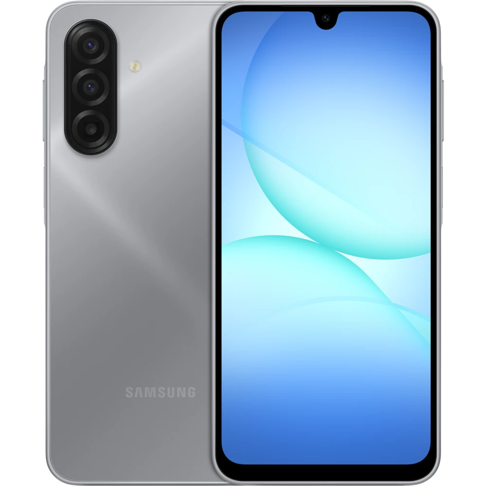 Samsung Galaxy A17 4G