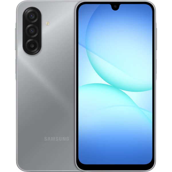 Samsung Galaxy A17 4G