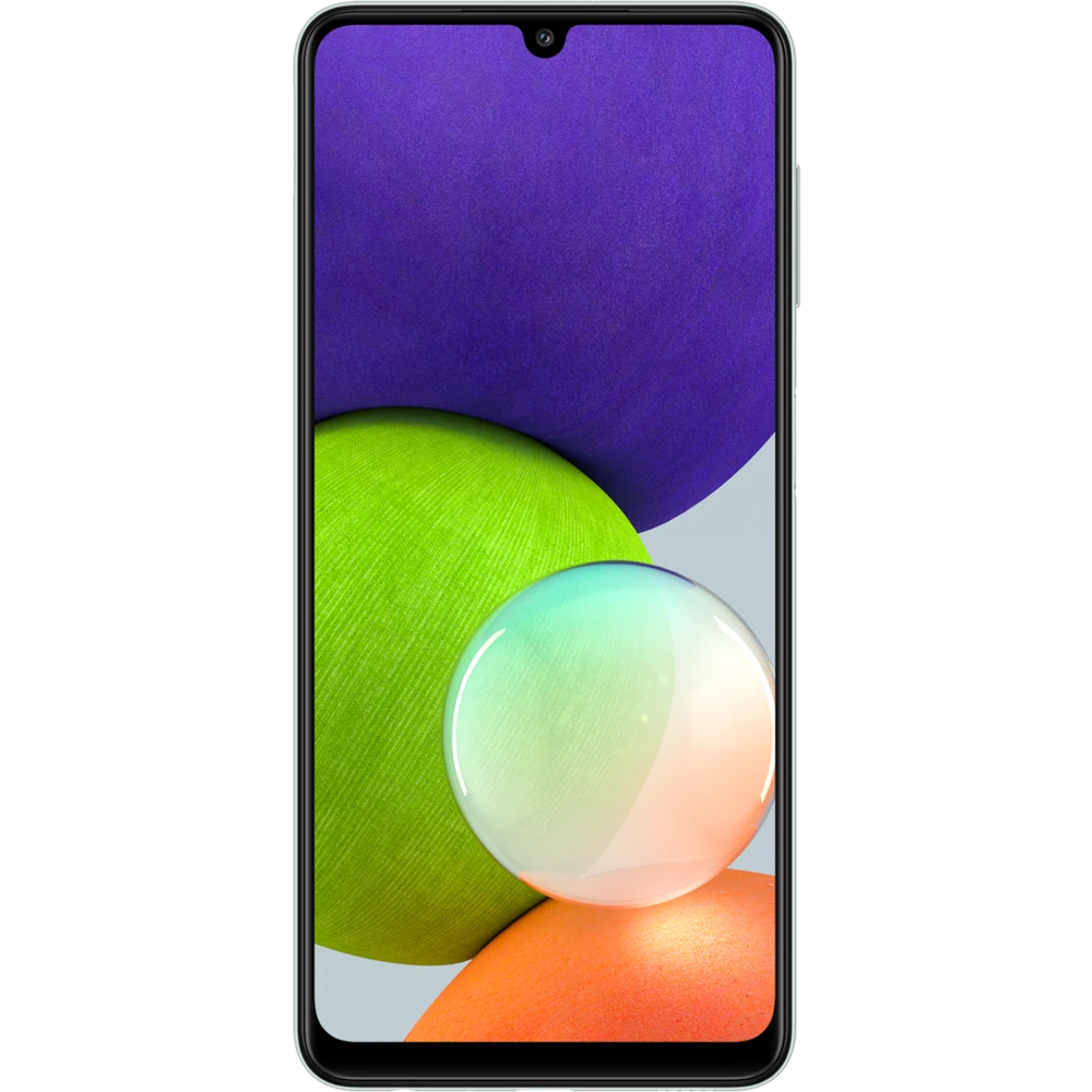 Samsung Galaxy A22 4G